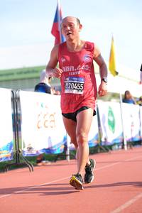 BIB: 445, 20455
                            <button type="button" onclick="openModal(3620171)" class="btn btn-primary btn-sm float-right btn-popup" data-toggle="modal" data-target=".modal-high-quality">
                        <i class="fas fa-shopping-cart"></i> Add to Cart
                    </button>
                                            <button type="button" onclick="isThisMe(3620171, true)" class="btn btn-success btn-sm float-right btn-popup btn-isme hidden" data-toggle="tooltip" data-placement="bottom" title="นี่คือรูปของคุณใช่ไหม คลิกที่นี่เพื่อเอาเข้าอัลบั้ม">
                        <i class="fas fa-plus"></i> Add to album
                    </button>
                    <button type="button" onclick="isThisMe(3620171, false)" class="btn btn-warning btn-sm float-right btn-popup btn-isnotme hidden">
                        <i class="fas fa-ban"></i> Remove from album
                    </button>