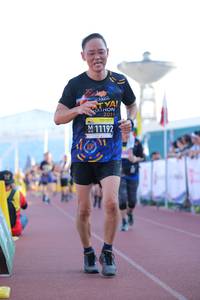 BIB: 11192
                            <button type="button" onclick="openModal(3604106)" class="btn btn-primary btn-sm float-right btn-popup" data-toggle="modal" data-target=".modal-high-quality">
                        <i class="fas fa-shopping-cart"></i> Add to Cart
                    </button>
                                            <button type="button" onclick="isThisMe(3604106, true)" class="btn btn-success btn-sm float-right btn-popup btn-isme hidden" data-toggle="tooltip" data-placement="bottom" title="นี่คือรูปของคุณใช่ไหม คลิกที่นี่เพื่อเอาเข้าอัลบั้ม">
                        <i class="fas fa-plus"></i> Add to album
                    </button>
                    <button type="button" onclick="isThisMe(3604106, false)" class="btn btn-warning btn-sm float-right btn-popup btn-isnotme hidden">
                        <i class="fas fa-ban"></i> Remove from album
                    </button>