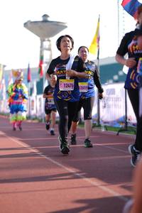 BIB: 1247, 2659
                            <button type="button" onclick="openModal(3615320)" class="btn btn-primary btn-sm float-right btn-popup" data-toggle="modal" data-target=".modal-high-quality">
                        <i class="fas fa-shopping-cart"></i> Add to Cart
                    </button>
                                            <button type="button" onclick="isThisMe(3615320, true)" class="btn btn-success btn-sm float-right btn-popup btn-isme hidden" data-toggle="tooltip" data-placement="bottom" title="นี่คือรูปของคุณใช่ไหม คลิกที่นี่เพื่อเอาเข้าอัลบั้ม">
                        <i class="fas fa-plus"></i> Add to album
                    </button>
                    <button type="button" onclick="isThisMe(3615320, false)" class="btn btn-warning btn-sm float-right btn-popup btn-isnotme hidden">
                        <i class="fas fa-ban"></i> Remove from album
                    </button>