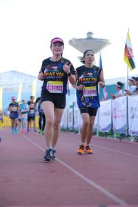 BIB: 11922, 12318
                            <button type="button" onclick="openModal(3595477)" class="btn btn-primary btn-sm float-right btn-popup" data-toggle="modal" data-target=".modal-high-quality">
                        <i class="fas fa-shopping-cart"></i> Add to Cart
                    </button>
                                            <button type="button" onclick="isThisMe(3595477, true)" class="btn btn-success btn-sm float-right btn-popup btn-isme hidden" data-toggle="tooltip" data-placement="bottom" title="นี่คือรูปของคุณใช่ไหม คลิกที่นี่เพื่อเอาเข้าอัลบั้ม">
                        <i class="fas fa-plus"></i> Add to album
                    </button>
                    <button type="button" onclick="isThisMe(3595477, false)" class="btn btn-warning btn-sm float-right btn-popup btn-isnotme hidden">
                        <i class="fas fa-ban"></i> Remove from album
                    </button>