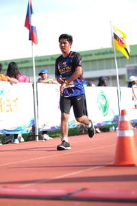 BIB: 
                            <button type="button" onclick="openModal(3613067)" class="btn btn-primary btn-sm float-right btn-popup" data-toggle="modal" data-target=".modal-high-quality">
                        <i class="fas fa-shopping-cart"></i> Add to Cart
                    </button>
                                            <button type="button" onclick="isThisMe(3613067, true)" class="btn btn-success btn-sm float-right btn-popup btn-isme hidden" data-toggle="tooltip" data-placement="bottom" title="นี่คือรูปของคุณใช่ไหม คลิกที่นี่เพื่อเอาเข้าอัลบั้ม">
                        <i class="fas fa-plus"></i> Add to album
                    </button>
                    <button type="button" onclick="isThisMe(3613067, false)" class="btn btn-warning btn-sm float-right btn-popup btn-isnotme hidden">
                        <i class="fas fa-ban"></i> Remove from album
                    </button>