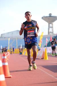 BIB: 40057
                            <button type="button" onclick="openModal(3626851)" class="btn btn-primary btn-sm float-right btn-popup" data-toggle="modal" data-target=".modal-high-quality">
                        <i class="fas fa-shopping-cart"></i> Add to Cart
                    </button>
                                            <button type="button" onclick="isThisMe(3626851, true)" class="btn btn-success btn-sm float-right btn-popup btn-isme hidden" data-toggle="tooltip" data-placement="bottom" title="นี่คือรูปของคุณใช่ไหม คลิกที่นี่เพื่อเอาเข้าอัลบั้ม">
                        <i class="fas fa-plus"></i> Add to album
                    </button>
                    <button type="button" onclick="isThisMe(3626851, false)" class="btn btn-warning btn-sm float-right btn-popup btn-isnotme hidden">
                        <i class="fas fa-ban"></i> Remove from album
                    </button>