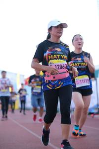 BIB: 1206, 11929
                            <button type="button" onclick="openModal(3600442)" class="btn btn-primary btn-sm float-right btn-popup" data-toggle="modal" data-target=".modal-high-quality">
                        <i class="fas fa-shopping-cart"></i> Add to Cart
                    </button>
                                            <button type="button" onclick="isThisMe(3600442, true)" class="btn btn-success btn-sm float-right btn-popup btn-isme hidden" data-toggle="tooltip" data-placement="bottom" title="นี่คือรูปของคุณใช่ไหม คลิกที่นี่เพื่อเอาเข้าอัลบั้ม">
                        <i class="fas fa-plus"></i> Add to album
                    </button>
                    <button type="button" onclick="isThisMe(3600442, false)" class="btn btn-warning btn-sm float-right btn-popup btn-isnotme hidden">
                        <i class="fas fa-ban"></i> Remove from album
                    </button>