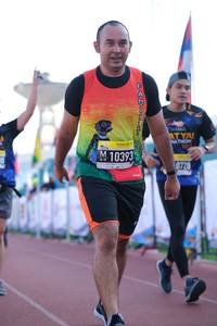 BIB: 10393, 0728
                            <button type="button" onclick="openModal(3601565)" class="btn btn-primary btn-sm float-right btn-popup" data-toggle="modal" data-target=".modal-high-quality">
                        <i class="fas fa-shopping-cart"></i> Add to Cart
                    </button>
                                            <button type="button" onclick="isThisMe(3601565, true)" class="btn btn-success btn-sm float-right btn-popup btn-isme hidden" data-toggle="tooltip" data-placement="bottom" title="นี่คือรูปของคุณใช่ไหม คลิกที่นี่เพื่อเอาเข้าอัลบั้ม">
                        <i class="fas fa-plus"></i> Add to album
                    </button>
                    <button type="button" onclick="isThisMe(3601565, false)" class="btn btn-warning btn-sm float-right btn-popup btn-isnotme hidden">
                        <i class="fas fa-ban"></i> Remove from album
                    </button>