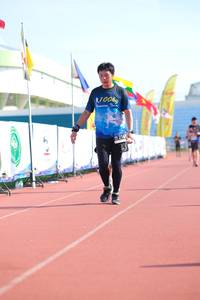 BIB: 
                            <button type="button" onclick="openModal(3617037)" class="btn btn-primary btn-sm float-right btn-popup" data-toggle="modal" data-target=".modal-high-quality">
                        <i class="fas fa-shopping-cart"></i> Add to Cart
                    </button>
                                            <button type="button" onclick="isThisMe(3617037, true)" class="btn btn-success btn-sm float-right btn-popup btn-isme hidden" data-toggle="tooltip" data-placement="bottom" title="นี่คือรูปของคุณใช่ไหม คลิกที่นี่เพื่อเอาเข้าอัลบั้ม">
                        <i class="fas fa-plus"></i> Add to album
                    </button>
                    <button type="button" onclick="isThisMe(3617037, false)" class="btn btn-warning btn-sm float-right btn-popup btn-isnotme hidden">
                        <i class="fas fa-ban"></i> Remove from album
                    </button>