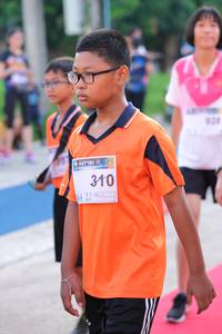 BIB: 310
                            <button type="button" onclick="openModal(3590665)" class="btn btn-primary btn-sm float-right btn-popup" data-toggle="modal" data-target=".modal-high-quality">
                        <i class="fas fa-shopping-cart"></i> Add to Cart
                    </button>
                                            <button type="button" onclick="isThisMe(3590665, true)" class="btn btn-success btn-sm float-right btn-popup btn-isme hidden" data-toggle="tooltip" data-placement="bottom" title="นี่คือรูปของคุณใช่ไหม คลิกที่นี่เพื่อเอาเข้าอัลบั้ม">
                        <i class="fas fa-plus"></i> Add to album
                    </button>
                    <button type="button" onclick="isThisMe(3590665, false)" class="btn btn-warning btn-sm float-right btn-popup btn-isnotme hidden">
                        <i class="fas fa-ban"></i> Remove from album
                    </button>