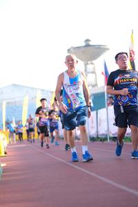 BIB: 
                            <button type="button" onclick="openModal(3612080)" class="btn btn-primary btn-sm float-right btn-popup" data-toggle="modal" data-target=".modal-high-quality">
                        <i class="fas fa-shopping-cart"></i> Add to Cart
                    </button>
                                            <button type="button" onclick="isThisMe(3612080, true)" class="btn btn-success btn-sm float-right btn-popup btn-isme hidden" data-toggle="tooltip" data-placement="bottom" title="นี่คือรูปของคุณใช่ไหม คลิกที่นี่เพื่อเอาเข้าอัลบั้ม">
                        <i class="fas fa-plus"></i> Add to album
                    </button>
                    <button type="button" onclick="isThisMe(3612080, false)" class="btn btn-warning btn-sm float-right btn-popup btn-isnotme hidden">
                        <i class="fas fa-ban"></i> Remove from album
                    </button>