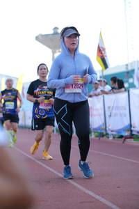 BIB: 17829
                            <button type="button" onclick="openModal(3596799)" class="btn btn-primary btn-sm float-right btn-popup" data-toggle="modal" data-target=".modal-high-quality">
                        <i class="fas fa-shopping-cart"></i> Add to Cart
                    </button>
                                            <button type="button" onclick="isThisMe(3596799, true)" class="btn btn-success btn-sm float-right btn-popup btn-isme hidden" data-toggle="tooltip" data-placement="bottom" title="นี่คือรูปของคุณใช่ไหม คลิกที่นี่เพื่อเอาเข้าอัลบั้ม">
                        <i class="fas fa-plus"></i> Add to album
                    </button>
                    <button type="button" onclick="isThisMe(3596799, false)" class="btn btn-warning btn-sm float-right btn-popup btn-isnotme hidden">
                        <i class="fas fa-ban"></i> Remove from album
                    </button>