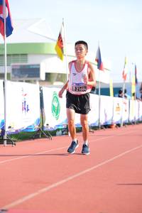 BIB: 
                            <button type="button" onclick="openModal(3626694)" class="btn btn-primary btn-sm float-right btn-popup" data-toggle="modal" data-target=".modal-high-quality">
                        <i class="fas fa-shopping-cart"></i> Add to Cart
                    </button>
                                            <button type="button" onclick="isThisMe(3626694, true)" class="btn btn-success btn-sm float-right btn-popup btn-isme hidden" data-toggle="tooltip" data-placement="bottom" title="นี่คือรูปของคุณใช่ไหม คลิกที่นี่เพื่อเอาเข้าอัลบั้ม">
                        <i class="fas fa-plus"></i> Add to album
                    </button>
                    <button type="button" onclick="isThisMe(3626694, false)" class="btn btn-warning btn-sm float-right btn-popup btn-isnotme hidden">
                        <i class="fas fa-ban"></i> Remove from album
                    </button>