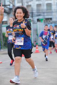 BIB: 019, 041290
                            <button type="button" onclick="openModal(3590924)" class="btn btn-primary btn-sm float-right btn-popup" data-toggle="modal" data-target=".modal-high-quality">
                        <i class="fas fa-shopping-cart"></i> Add to Cart
                    </button>
                                            <button type="button" onclick="isThisMe(3590924, true)" class="btn btn-success btn-sm float-right btn-popup btn-isme hidden" data-toggle="tooltip" data-placement="bottom" title="นี่คือรูปของคุณใช่ไหม คลิกที่นี่เพื่อเอาเข้าอัลบั้ม">
                        <i class="fas fa-plus"></i> Add to album
                    </button>
                    <button type="button" onclick="isThisMe(3590924, false)" class="btn btn-warning btn-sm float-right btn-popup btn-isnotme hidden">
                        <i class="fas fa-ban"></i> Remove from album
                    </button>