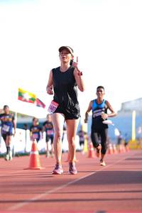 BIB: 
                            <button type="button" onclick="openModal(3613488)" class="btn btn-primary btn-sm float-right btn-popup" data-toggle="modal" data-target=".modal-high-quality">
                        <i class="fas fa-shopping-cart"></i> Add to Cart
                    </button>
                                            <button type="button" onclick="isThisMe(3613488, true)" class="btn btn-success btn-sm float-right btn-popup btn-isme hidden" data-toggle="tooltip" data-placement="bottom" title="นี่คือรูปของคุณใช่ไหม คลิกที่นี่เพื่อเอาเข้าอัลบั้ม">
                        <i class="fas fa-plus"></i> Add to album
                    </button>
                    <button type="button" onclick="isThisMe(3613488, false)" class="btn btn-warning btn-sm float-right btn-popup btn-isnotme hidden">
                        <i class="fas fa-ban"></i> Remove from album
                    </button>