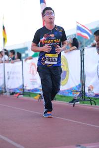 BIB: 
                            <button type="button" onclick="openModal(3608789)" class="btn btn-primary btn-sm float-right btn-popup" data-toggle="modal" data-target=".modal-high-quality">
                        <i class="fas fa-shopping-cart"></i> Add to Cart
                    </button>
                                            <button type="button" onclick="isThisMe(3608789, true)" class="btn btn-success btn-sm float-right btn-popup btn-isme hidden" data-toggle="tooltip" data-placement="bottom" title="นี่คือรูปของคุณใช่ไหม คลิกที่นี่เพื่อเอาเข้าอัลบั้ม">
                        <i class="fas fa-plus"></i> Add to album
                    </button>
                    <button type="button" onclick="isThisMe(3608789, false)" class="btn btn-warning btn-sm float-right btn-popup btn-isnotme hidden">
                        <i class="fas fa-ban"></i> Remove from album
                    </button>