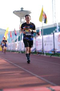 BIB: 10267
                            <button type="button" onclick="openModal(3613584)" class="btn btn-primary btn-sm float-right btn-popup" data-toggle="modal" data-target=".modal-high-quality">
                        <i class="fas fa-shopping-cart"></i> Add to Cart
                    </button>
                                            <button type="button" onclick="isThisMe(3613584, true)" class="btn btn-success btn-sm float-right btn-popup btn-isme hidden" data-toggle="tooltip" data-placement="bottom" title="นี่คือรูปของคุณใช่ไหม คลิกที่นี่เพื่อเอาเข้าอัลบั้ม">
                        <i class="fas fa-plus"></i> Add to album
                    </button>
                    <button type="button" onclick="isThisMe(3613584, false)" class="btn btn-warning btn-sm float-right btn-popup btn-isnotme hidden">
                        <i class="fas fa-ban"></i> Remove from album
                    </button>