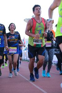 BIB: 2019, 11081, 11535, 12753
                            <button type="button" onclick="openModal(3603214)" class="btn btn-primary btn-sm float-right btn-popup" data-toggle="modal" data-target=".modal-high-quality">
                        <i class="fas fa-shopping-cart"></i> Add to Cart
                    </button>
                                            <button type="button" onclick="isThisMe(3603214, true)" class="btn btn-success btn-sm float-right btn-popup btn-isme hidden" data-toggle="tooltip" data-placement="bottom" title="นี่คือรูปของคุณใช่ไหม คลิกที่นี่เพื่อเอาเข้าอัลบั้ม">
                        <i class="fas fa-plus"></i> Add to album
                    </button>
                    <button type="button" onclick="isThisMe(3603214, false)" class="btn btn-warning btn-sm float-right btn-popup btn-isnotme hidden">
                        <i class="fas fa-ban"></i> Remove from album
                    </button>