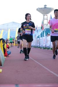 BIB: 112, 11620
                            <button type="button" onclick="openModal(3596722)" class="btn btn-primary btn-sm float-right btn-popup" data-toggle="modal" data-target=".modal-high-quality">
                        <i class="fas fa-shopping-cart"></i> Add to Cart
                    </button>
                                            <button type="button" onclick="isThisMe(3596722, true)" class="btn btn-success btn-sm float-right btn-popup btn-isme hidden" data-toggle="tooltip" data-placement="bottom" title="นี่คือรูปของคุณใช่ไหม คลิกที่นี่เพื่อเอาเข้าอัลบั้ม">
                        <i class="fas fa-plus"></i> Add to album
                    </button>
                    <button type="button" onclick="isThisMe(3596722, false)" class="btn btn-warning btn-sm float-right btn-popup btn-isnotme hidden">
                        <i class="fas fa-ban"></i> Remove from album
                    </button>