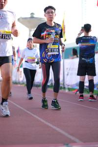 BIB: 1142, 11030
                            <button type="button" onclick="openModal(3611634)" class="btn btn-primary btn-sm float-right btn-popup" data-toggle="modal" data-target=".modal-high-quality">
                        <i class="fas fa-shopping-cart"></i> Add to Cart
                    </button>
                                            <button type="button" onclick="isThisMe(3611634, true)" class="btn btn-success btn-sm float-right btn-popup btn-isme hidden" data-toggle="tooltip" data-placement="bottom" title="นี่คือรูปของคุณใช่ไหม คลิกที่นี่เพื่อเอาเข้าอัลบั้ม">
                        <i class="fas fa-plus"></i> Add to album
                    </button>
                    <button type="button" onclick="isThisMe(3611634, false)" class="btn btn-warning btn-sm float-right btn-popup btn-isnotme hidden">
                        <i class="fas fa-ban"></i> Remove from album
                    </button>