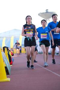 BIB: 12662
                            <button type="button" onclick="openModal(3608518)" class="btn btn-primary btn-sm float-right btn-popup" data-toggle="modal" data-target=".modal-high-quality">
                        <i class="fas fa-shopping-cart"></i> Add to Cart
                    </button>
                                            <button type="button" onclick="isThisMe(3608518, true)" class="btn btn-success btn-sm float-right btn-popup btn-isme hidden" data-toggle="tooltip" data-placement="bottom" title="นี่คือรูปของคุณใช่ไหม คลิกที่นี่เพื่อเอาเข้าอัลบั้ม">
                        <i class="fas fa-plus"></i> Add to album
                    </button>
                    <button type="button" onclick="isThisMe(3608518, false)" class="btn btn-warning btn-sm float-right btn-popup btn-isnotme hidden">
                        <i class="fas fa-ban"></i> Remove from album
                    </button>