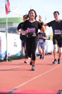 BIB: 213
                            <button type="button" onclick="openModal(3627100)" class="btn btn-primary btn-sm float-right btn-popup" data-toggle="modal" data-target=".modal-high-quality">
                        <i class="fas fa-shopping-cart"></i> Add to Cart
                    </button>
                                            <button type="button" onclick="isThisMe(3627100, true)" class="btn btn-success btn-sm float-right btn-popup btn-isme hidden" data-toggle="tooltip" data-placement="bottom" title="นี่คือรูปของคุณใช่ไหม คลิกที่นี่เพื่อเอาเข้าอัลบั้ม">
                        <i class="fas fa-plus"></i> Add to album
                    </button>
                    <button type="button" onclick="isThisMe(3627100, false)" class="btn btn-warning btn-sm float-right btn-popup btn-isnotme hidden">
                        <i class="fas fa-ban"></i> Remove from album
                    </button>