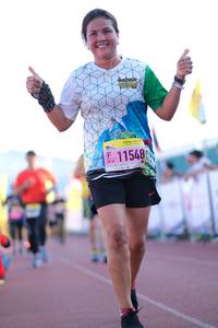 BIB: 11548
                            <button type="button" onclick="openModal(3608585)" class="btn btn-primary btn-sm float-right btn-popup" data-toggle="modal" data-target=".modal-high-quality">
                        <i class="fas fa-shopping-cart"></i> Add to Cart
                    </button>
                                            <button type="button" onclick="isThisMe(3608585, true)" class="btn btn-success btn-sm float-right btn-popup btn-isme hidden" data-toggle="tooltip" data-placement="bottom" title="นี่คือรูปของคุณใช่ไหม คลิกที่นี่เพื่อเอาเข้าอัลบั้ม">
                        <i class="fas fa-plus"></i> Add to album
                    </button>
                    <button type="button" onclick="isThisMe(3608585, false)" class="btn btn-warning btn-sm float-right btn-popup btn-isnotme hidden">
                        <i class="fas fa-ban"></i> Remove from album
                    </button>