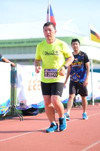 BIB: 20955
                            <button type="button" onclick="openModal(3616680)" class="btn btn-primary btn-sm float-right btn-popup" data-toggle="modal" data-target=".modal-high-quality">
                        <i class="fas fa-shopping-cart"></i> Add to Cart
                    </button>
                                            <button type="button" onclick="isThisMe(3616680, true)" class="btn btn-success btn-sm float-right btn-popup btn-isme hidden" data-toggle="tooltip" data-placement="bottom" title="นี่คือรูปของคุณใช่ไหม คลิกที่นี่เพื่อเอาเข้าอัลบั้ม">
                        <i class="fas fa-plus"></i> Add to album
                    </button>
                    <button type="button" onclick="isThisMe(3616680, false)" class="btn btn-warning btn-sm float-right btn-popup btn-isnotme hidden">
                        <i class="fas fa-ban"></i> Remove from album
                    </button>