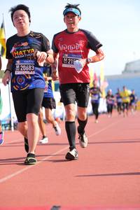 BIB: 20683
                            <button type="button" onclick="openModal(3614455)" class="btn btn-primary btn-sm float-right btn-popup" data-toggle="modal" data-target=".modal-high-quality">
                        <i class="fas fa-shopping-cart"></i> Add to Cart
                    </button>
                                            <button type="button" onclick="isThisMe(3614455, true)" class="btn btn-success btn-sm float-right btn-popup btn-isme hidden" data-toggle="tooltip" data-placement="bottom" title="นี่คือรูปของคุณใช่ไหม คลิกที่นี่เพื่อเอาเข้าอัลบั้ม">
                        <i class="fas fa-plus"></i> Add to album
                    </button>
                    <button type="button" onclick="isThisMe(3614455, false)" class="btn btn-warning btn-sm float-right btn-popup btn-isnotme hidden">
                        <i class="fas fa-ban"></i> Remove from album
                    </button>