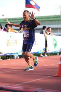 BIB: 0746
                            <button type="button" onclick="openModal(3608506)" class="btn btn-primary btn-sm float-right btn-popup" data-toggle="modal" data-target=".modal-high-quality">
                        <i class="fas fa-shopping-cart"></i> Add to Cart
                    </button>
                                            <button type="button" onclick="isThisMe(3608506, true)" class="btn btn-success btn-sm float-right btn-popup btn-isme hidden" data-toggle="tooltip" data-placement="bottom" title="นี่คือรูปของคุณใช่ไหม คลิกที่นี่เพื่อเอาเข้าอัลบั้ม">
                        <i class="fas fa-plus"></i> Add to album
                    </button>
                    <button type="button" onclick="isThisMe(3608506, false)" class="btn btn-warning btn-sm float-right btn-popup btn-isnotme hidden">
                        <i class="fas fa-ban"></i> Remove from album
                    </button>