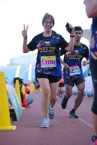 BIB: 2019, 11745
                            <button type="button" onclick="openModal(3596976)" class="btn btn-primary btn-sm float-right btn-popup" data-toggle="modal" data-target=".modal-high-quality">
                        <i class="fas fa-shopping-cart"></i> Add to Cart
                    </button>
                                            <button type="button" onclick="isThisMe(3596976, true)" class="btn btn-success btn-sm float-right btn-popup btn-isme hidden" data-toggle="tooltip" data-placement="bottom" title="นี่คือรูปของคุณใช่ไหม คลิกที่นี่เพื่อเอาเข้าอัลบั้ม">
                        <i class="fas fa-plus"></i> Add to album
                    </button>
                    <button type="button" onclick="isThisMe(3596976, false)" class="btn btn-warning btn-sm float-right btn-popup btn-isnotme hidden">
                        <i class="fas fa-ban"></i> Remove from album
                    </button>