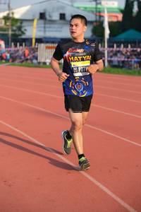 BIB: 1078
                            <button type="button" onclick="openModal(3591206)" class="btn btn-primary btn-sm float-right btn-popup" data-toggle="modal" data-target=".modal-high-quality">
                        <i class="fas fa-shopping-cart"></i> Add to Cart
                    </button>
                                            <button type="button" onclick="isThisMe(3591206, true)" class="btn btn-success btn-sm float-right btn-popup btn-isme hidden" data-toggle="tooltip" data-placement="bottom" title="นี่คือรูปของคุณใช่ไหม คลิกที่นี่เพื่อเอาเข้าอัลบั้ม">
                        <i class="fas fa-plus"></i> Add to album
                    </button>
                    <button type="button" onclick="isThisMe(3591206, false)" class="btn btn-warning btn-sm float-right btn-popup btn-isnotme hidden">
                        <i class="fas fa-ban"></i> Remove from album
                    </button>