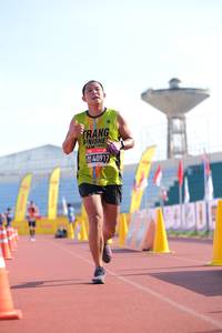 BIB: 40917
                            <button type="button" onclick="openModal(3631085)" class="btn btn-primary btn-sm float-right btn-popup" data-toggle="modal" data-target=".modal-high-quality">
                        <i class="fas fa-shopping-cart"></i> Add to Cart
                    </button>
                                            <button type="button" onclick="isThisMe(3631085, true)" class="btn btn-success btn-sm float-right btn-popup btn-isme hidden" data-toggle="tooltip" data-placement="bottom" title="นี่คือรูปของคุณใช่ไหม คลิกที่นี่เพื่อเอาเข้าอัลบั้ม">
                        <i class="fas fa-plus"></i> Add to album
                    </button>
                    <button type="button" onclick="isThisMe(3631085, false)" class="btn btn-warning btn-sm float-right btn-popup btn-isnotme hidden">
                        <i class="fas fa-ban"></i> Remove from album
                    </button>