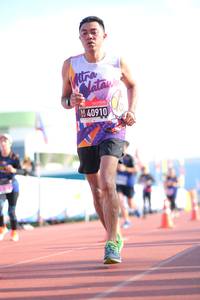 BIB: 40910
                            <button type="button" onclick="openModal(3612893)" class="btn btn-primary btn-sm float-right btn-popup" data-toggle="modal" data-target=".modal-high-quality">
                        <i class="fas fa-shopping-cart"></i> Add to Cart
                    </button>
                                            <button type="button" onclick="isThisMe(3612893, true)" class="btn btn-success btn-sm float-right btn-popup btn-isme hidden" data-toggle="tooltip" data-placement="bottom" title="นี่คือรูปของคุณใช่ไหม คลิกที่นี่เพื่อเอาเข้าอัลบั้ม">
                        <i class="fas fa-plus"></i> Add to album
                    </button>
                    <button type="button" onclick="isThisMe(3612893, false)" class="btn btn-warning btn-sm float-right btn-popup btn-isnotme hidden">
                        <i class="fas fa-ban"></i> Remove from album
                    </button>