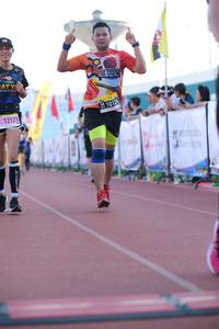 BIB: 1212
                            <button type="button" onclick="openModal(3601472)" class="btn btn-primary btn-sm float-right btn-popup" data-toggle="modal" data-target=".modal-high-quality">
                        <i class="fas fa-shopping-cart"></i> Add to Cart
                    </button>
                                            <button type="button" onclick="isThisMe(3601472, true)" class="btn btn-success btn-sm float-right btn-popup btn-isme hidden" data-toggle="tooltip" data-placement="bottom" title="นี่คือรูปของคุณใช่ไหม คลิกที่นี่เพื่อเอาเข้าอัลบั้ม">
                        <i class="fas fa-plus"></i> Add to album
                    </button>
                    <button type="button" onclick="isThisMe(3601472, false)" class="btn btn-warning btn-sm float-right btn-popup btn-isnotme hidden">
                        <i class="fas fa-ban"></i> Remove from album
                    </button>