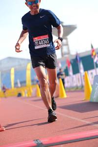 BIB: 40365
                            <button type="button" onclick="openModal(3629532)" class="btn btn-primary btn-sm float-right btn-popup" data-toggle="modal" data-target=".modal-high-quality">
                        <i class="fas fa-shopping-cart"></i> Add to Cart
                    </button>
                                            <button type="button" onclick="isThisMe(3629532, true)" class="btn btn-success btn-sm float-right btn-popup btn-isme hidden" data-toggle="tooltip" data-placement="bottom" title="นี่คือรูปของคุณใช่ไหม คลิกที่นี่เพื่อเอาเข้าอัลบั้ม">
                        <i class="fas fa-plus"></i> Add to album
                    </button>
                    <button type="button" onclick="isThisMe(3629532, false)" class="btn btn-warning btn-sm float-right btn-popup btn-isnotme hidden">
                        <i class="fas fa-ban"></i> Remove from album
                    </button>