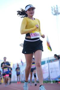 BIB: 1268
                            <button type="button" onclick="openModal(3594733)" class="btn btn-primary btn-sm float-right btn-popup" data-toggle="modal" data-target=".modal-high-quality">
                        <i class="fas fa-shopping-cart"></i> Add to Cart
                    </button>
                                            <button type="button" onclick="isThisMe(3594733, true)" class="btn btn-success btn-sm float-right btn-popup btn-isme hidden" data-toggle="tooltip" data-placement="bottom" title="นี่คือรูปของคุณใช่ไหม คลิกที่นี่เพื่อเอาเข้าอัลบั้ม">
                        <i class="fas fa-plus"></i> Add to album
                    </button>
                    <button type="button" onclick="isThisMe(3594733, false)" class="btn btn-warning btn-sm float-right btn-popup btn-isnotme hidden">
                        <i class="fas fa-ban"></i> Remove from album
                    </button>