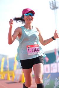 BIB: 541412
                            <button type="button" onclick="openModal(3616642)" class="btn btn-primary btn-sm float-right btn-popup" data-toggle="modal" data-target=".modal-high-quality">
                        <i class="fas fa-shopping-cart"></i> Add to Cart
                    </button>
                                            <button type="button" onclick="isThisMe(3616642, true)" class="btn btn-success btn-sm float-right btn-popup btn-isme hidden" data-toggle="tooltip" data-placement="bottom" title="นี่คือรูปของคุณใช่ไหม คลิกที่นี่เพื่อเอาเข้าอัลบั้ม">
                        <i class="fas fa-plus"></i> Add to album
                    </button>
                    <button type="button" onclick="isThisMe(3616642, false)" class="btn btn-warning btn-sm float-right btn-popup btn-isnotme hidden">
                        <i class="fas fa-ban"></i> Remove from album
                    </button>