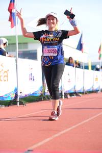 BIB: 22250
                            <button type="button" onclick="openModal(3621822)" class="btn btn-primary btn-sm float-right btn-popup" data-toggle="modal" data-target=".modal-high-quality">
                        <i class="fas fa-shopping-cart"></i> Add to Cart
                    </button>
                                            <button type="button" onclick="isThisMe(3621822, true)" class="btn btn-success btn-sm float-right btn-popup btn-isme hidden" data-toggle="tooltip" data-placement="bottom" title="นี่คือรูปของคุณใช่ไหม คลิกที่นี่เพื่อเอาเข้าอัลบั้ม">
                        <i class="fas fa-plus"></i> Add to album
                    </button>
                    <button type="button" onclick="isThisMe(3621822, false)" class="btn btn-warning btn-sm float-right btn-popup btn-isnotme hidden">
                        <i class="fas fa-ban"></i> Remove from album
                    </button>