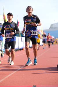 BIB: 2128, 2171
                            <button type="button" onclick="openModal(3616499)" class="btn btn-primary btn-sm float-right btn-popup" data-toggle="modal" data-target=".modal-high-quality">
                        <i class="fas fa-shopping-cart"></i> Add to Cart
                    </button>
                                            <button type="button" onclick="isThisMe(3616499, true)" class="btn btn-success btn-sm float-right btn-popup btn-isme hidden" data-toggle="tooltip" data-placement="bottom" title="นี่คือรูปของคุณใช่ไหม คลิกที่นี่เพื่อเอาเข้าอัลบั้ม">
                        <i class="fas fa-plus"></i> Add to album
                    </button>
                    <button type="button" onclick="isThisMe(3616499, false)" class="btn btn-warning btn-sm float-right btn-popup btn-isnotme hidden">
                        <i class="fas fa-ban"></i> Remove from album
                    </button>