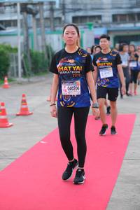 BIB: 2019, 040206
                            <button type="button" onclick="openModal(3590314)" class="btn btn-primary btn-sm float-right btn-popup" data-toggle="modal" data-target=".modal-high-quality">
                        <i class="fas fa-shopping-cart"></i> Add to Cart
                    </button>
                                            <button type="button" onclick="isThisMe(3590314, true)" class="btn btn-success btn-sm float-right btn-popup btn-isme hidden" data-toggle="tooltip" data-placement="bottom" title="นี่คือรูปของคุณใช่ไหม คลิกที่นี่เพื่อเอาเข้าอัลบั้ม">
                        <i class="fas fa-plus"></i> Add to album
                    </button>
                    <button type="button" onclick="isThisMe(3590314, false)" class="btn btn-warning btn-sm float-right btn-popup btn-isnotme hidden">
                        <i class="fas fa-ban"></i> Remove from album
                    </button>