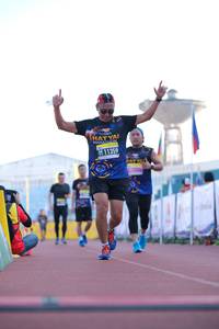 BIB: 11359
                            <button type="button" onclick="openModal(3594618)" class="btn btn-primary btn-sm float-right btn-popup" data-toggle="modal" data-target=".modal-high-quality">
                        <i class="fas fa-shopping-cart"></i> Add to Cart
                    </button>
                                            <button type="button" onclick="isThisMe(3594618, true)" class="btn btn-success btn-sm float-right btn-popup btn-isme hidden" data-toggle="tooltip" data-placement="bottom" title="นี่คือรูปของคุณใช่ไหม คลิกที่นี่เพื่อเอาเข้าอัลบั้ม">
                        <i class="fas fa-plus"></i> Add to album
                    </button>
                    <button type="button" onclick="isThisMe(3594618, false)" class="btn btn-warning btn-sm float-right btn-popup btn-isnotme hidden">
                        <i class="fas fa-ban"></i> Remove from album
                    </button>