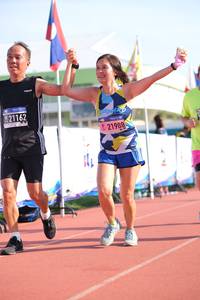 BIB: 21162, 21988
                            <button type="button" onclick="openModal(3629250)" class="btn btn-primary btn-sm float-right btn-popup" data-toggle="modal" data-target=".modal-high-quality">
                        <i class="fas fa-shopping-cart"></i> Add to Cart
                    </button>
                                            <button type="button" onclick="isThisMe(3629250, true)" class="btn btn-success btn-sm float-right btn-popup btn-isme hidden" data-toggle="tooltip" data-placement="bottom" title="นี่คือรูปของคุณใช่ไหม คลิกที่นี่เพื่อเอาเข้าอัลบั้ม">
                        <i class="fas fa-plus"></i> Add to album
                    </button>
                    <button type="button" onclick="isThisMe(3629250, false)" class="btn btn-warning btn-sm float-right btn-popup btn-isnotme hidden">
                        <i class="fas fa-ban"></i> Remove from album
                    </button>