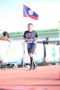 BIB: 21246
                            <button type="button" onclick="openModal(3613183)" class="btn btn-primary btn-sm float-right btn-popup" data-toggle="modal" data-target=".modal-high-quality">
                        <i class="fas fa-shopping-cart"></i> Add to Cart
                    </button>
                                            <button type="button" onclick="isThisMe(3613183, true)" class="btn btn-success btn-sm float-right btn-popup btn-isme hidden" data-toggle="tooltip" data-placement="bottom" title="นี่คือรูปของคุณใช่ไหม คลิกที่นี่เพื่อเอาเข้าอัลบั้ม">
                        <i class="fas fa-plus"></i> Add to album
                    </button>
                    <button type="button" onclick="isThisMe(3613183, false)" class="btn btn-warning btn-sm float-right btn-popup btn-isnotme hidden">
                        <i class="fas fa-ban"></i> Remove from album
                    </button>