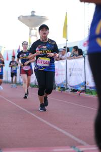 BIB: 11523
                            <button type="button" onclick="openModal(3597549)" class="btn btn-primary btn-sm float-right btn-popup" data-toggle="modal" data-target=".modal-high-quality">
                        <i class="fas fa-shopping-cart"></i> Add to Cart
                    </button>
                                            <button type="button" onclick="isThisMe(3597549, true)" class="btn btn-success btn-sm float-right btn-popup btn-isme hidden" data-toggle="tooltip" data-placement="bottom" title="นี่คือรูปของคุณใช่ไหม คลิกที่นี่เพื่อเอาเข้าอัลบั้ม">
                        <i class="fas fa-plus"></i> Add to album
                    </button>
                    <button type="button" onclick="isThisMe(3597549, false)" class="btn btn-warning btn-sm float-right btn-popup btn-isnotme hidden">
                        <i class="fas fa-ban"></i> Remove from album
                    </button>