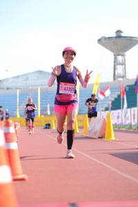 BIB: 41351
                            <button type="button" onclick="openModal(3616827)" class="btn btn-primary btn-sm float-right btn-popup" data-toggle="modal" data-target=".modal-high-quality">
                        <i class="fas fa-shopping-cart"></i> Add to Cart
                    </button>
                                            <button type="button" onclick="isThisMe(3616827, true)" class="btn btn-success btn-sm float-right btn-popup btn-isme hidden" data-toggle="tooltip" data-placement="bottom" title="นี่คือรูปของคุณใช่ไหม คลิกที่นี่เพื่อเอาเข้าอัลบั้ม">
                        <i class="fas fa-plus"></i> Add to album
                    </button>
                    <button type="button" onclick="isThisMe(3616827, false)" class="btn btn-warning btn-sm float-right btn-popup btn-isnotme hidden">
                        <i class="fas fa-ban"></i> Remove from album
                    </button>