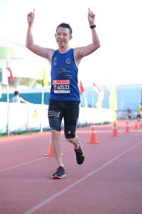 BIB: 40533
                            <button type="button" onclick="openModal(3601695)" class="btn btn-primary btn-sm float-right btn-popup" data-toggle="modal" data-target=".modal-high-quality">
                        <i class="fas fa-shopping-cart"></i> Add to Cart
                    </button>
                                            <button type="button" onclick="isThisMe(3601695, true)" class="btn btn-success btn-sm float-right btn-popup btn-isme hidden" data-toggle="tooltip" data-placement="bottom" title="นี่คือรูปของคุณใช่ไหม คลิกที่นี่เพื่อเอาเข้าอัลบั้ม">
                        <i class="fas fa-plus"></i> Add to album
                    </button>
                    <button type="button" onclick="isThisMe(3601695, false)" class="btn btn-warning btn-sm float-right btn-popup btn-isnotme hidden">
                        <i class="fas fa-ban"></i> Remove from album
                    </button>