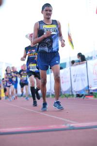 BIB: 11071
                            <button type="button" onclick="openModal(3591562)" class="btn btn-primary btn-sm float-right btn-popup" data-toggle="modal" data-target=".modal-high-quality">
                        <i class="fas fa-shopping-cart"></i> Add to Cart
                    </button>
                                            <button type="button" onclick="isThisMe(3591562, true)" class="btn btn-success btn-sm float-right btn-popup btn-isme hidden" data-toggle="tooltip" data-placement="bottom" title="นี่คือรูปของคุณใช่ไหม คลิกที่นี่เพื่อเอาเข้าอัลบั้ม">
                        <i class="fas fa-plus"></i> Add to album
                    </button>
                    <button type="button" onclick="isThisMe(3591562, false)" class="btn btn-warning btn-sm float-right btn-popup btn-isnotme hidden">
                        <i class="fas fa-ban"></i> Remove from album
                    </button>