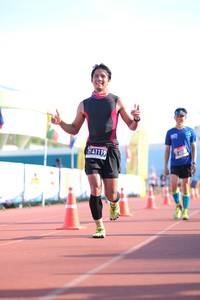 BIB: 4111
                            <button type="button" onclick="openModal(3614149)" class="btn btn-primary btn-sm float-right btn-popup" data-toggle="modal" data-target=".modal-high-quality">
                        <i class="fas fa-shopping-cart"></i> Add to Cart
                    </button>
                                            <button type="button" onclick="isThisMe(3614149, true)" class="btn btn-success btn-sm float-right btn-popup btn-isme hidden" data-toggle="tooltip" data-placement="bottom" title="นี่คือรูปของคุณใช่ไหม คลิกที่นี่เพื่อเอาเข้าอัลบั้ม">
                        <i class="fas fa-plus"></i> Add to album
                    </button>
                    <button type="button" onclick="isThisMe(3614149, false)" class="btn btn-warning btn-sm float-right btn-popup btn-isnotme hidden">
                        <i class="fas fa-ban"></i> Remove from album
                    </button>