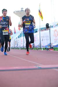 BIB: 1151, 1129, 11233
                            <button type="button" onclick="openModal(3591429)" class="btn btn-primary btn-sm float-right btn-popup" data-toggle="modal" data-target=".modal-high-quality">
                        <i class="fas fa-shopping-cart"></i> Add to Cart
                    </button>
                                            <button type="button" onclick="isThisMe(3591429, true)" class="btn btn-success btn-sm float-right btn-popup btn-isme hidden" data-toggle="tooltip" data-placement="bottom" title="นี่คือรูปของคุณใช่ไหม คลิกที่นี่เพื่อเอาเข้าอัลบั้ม">
                        <i class="fas fa-plus"></i> Add to album
                    </button>
                    <button type="button" onclick="isThisMe(3591429, false)" class="btn btn-warning btn-sm float-right btn-popup btn-isnotme hidden">
                        <i class="fas fa-ban"></i> Remove from album
                    </button>