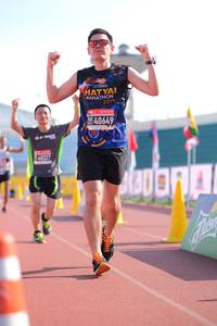 BIB: 2019, 40649, 409
                            <button type="button" onclick="openModal(3616901)" class="btn btn-primary btn-sm float-right btn-popup" data-toggle="modal" data-target=".modal-high-quality">
                        <i class="fas fa-shopping-cart"></i> Add to Cart
                    </button>
                                            <button type="button" onclick="isThisMe(3616901, true)" class="btn btn-success btn-sm float-right btn-popup btn-isme hidden" data-toggle="tooltip" data-placement="bottom" title="นี่คือรูปของคุณใช่ไหม คลิกที่นี่เพื่อเอาเข้าอัลบั้ม">
                        <i class="fas fa-plus"></i> Add to album
                    </button>
                    <button type="button" onclick="isThisMe(3616901, false)" class="btn btn-warning btn-sm float-right btn-popup btn-isnotme hidden">
                        <i class="fas fa-ban"></i> Remove from album
                    </button>