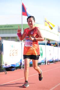 BIB: 21739
                            <button type="button" onclick="openModal(3628621)" class="btn btn-primary btn-sm float-right btn-popup" data-toggle="modal" data-target=".modal-high-quality">
                        <i class="fas fa-shopping-cart"></i> Add to Cart
                    </button>
                                            <button type="button" onclick="isThisMe(3628621, true)" class="btn btn-success btn-sm float-right btn-popup btn-isme hidden" data-toggle="tooltip" data-placement="bottom" title="นี่คือรูปของคุณใช่ไหม คลิกที่นี่เพื่อเอาเข้าอัลบั้ม">
                        <i class="fas fa-plus"></i> Add to album
                    </button>
                    <button type="button" onclick="isThisMe(3628621, false)" class="btn btn-warning btn-sm float-right btn-popup btn-isnotme hidden">
                        <i class="fas fa-ban"></i> Remove from album
                    </button>