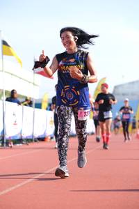 BIB: 
                            <button type="button" onclick="openModal(3628386)" class="btn btn-primary btn-sm float-right btn-popup" data-toggle="modal" data-target=".modal-high-quality">
                        <i class="fas fa-shopping-cart"></i> Add to Cart
                    </button>
                                            <button type="button" onclick="isThisMe(3628386, true)" class="btn btn-success btn-sm float-right btn-popup btn-isme hidden" data-toggle="tooltip" data-placement="bottom" title="นี่คือรูปของคุณใช่ไหม คลิกที่นี่เพื่อเอาเข้าอัลบั้ม">
                        <i class="fas fa-plus"></i> Add to album
                    </button>
                    <button type="button" onclick="isThisMe(3628386, false)" class="btn btn-warning btn-sm float-right btn-popup btn-isnotme hidden">
                        <i class="fas fa-ban"></i> Remove from album
                    </button>