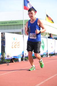 BIB: 
                            <button type="button" onclick="openModal(3627983)" class="btn btn-primary btn-sm float-right btn-popup" data-toggle="modal" data-target=".modal-high-quality">
                        <i class="fas fa-shopping-cart"></i> Add to Cart
                    </button>
                                            <button type="button" onclick="isThisMe(3627983, true)" class="btn btn-success btn-sm float-right btn-popup btn-isme hidden" data-toggle="tooltip" data-placement="bottom" title="นี่คือรูปของคุณใช่ไหม คลิกที่นี่เพื่อเอาเข้าอัลบั้ม">
                        <i class="fas fa-plus"></i> Add to album
                    </button>
                    <button type="button" onclick="isThisMe(3627983, false)" class="btn btn-warning btn-sm float-right btn-popup btn-isnotme hidden">
                        <i class="fas fa-ban"></i> Remove from album
                    </button>